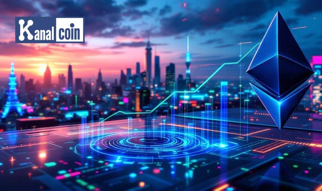 Ethereum Plans Major Gas Limit Increase to Boost Efficiency