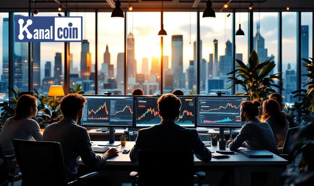 Binance ETH Options Rumored Without Official Confirmation