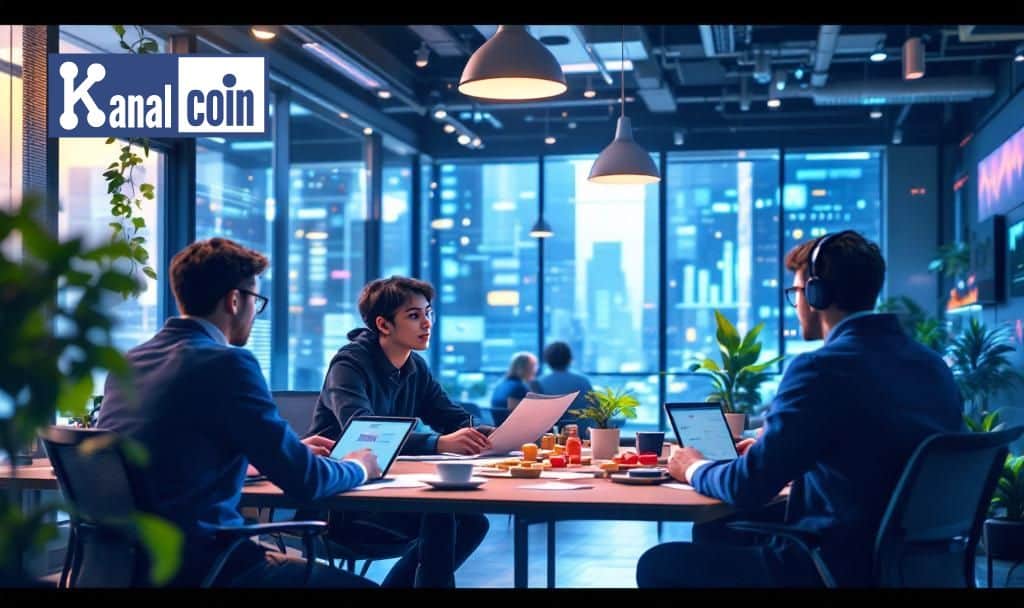 Peter Thiel's ETHZilla Alters Ethereum Strategy with Major Sale