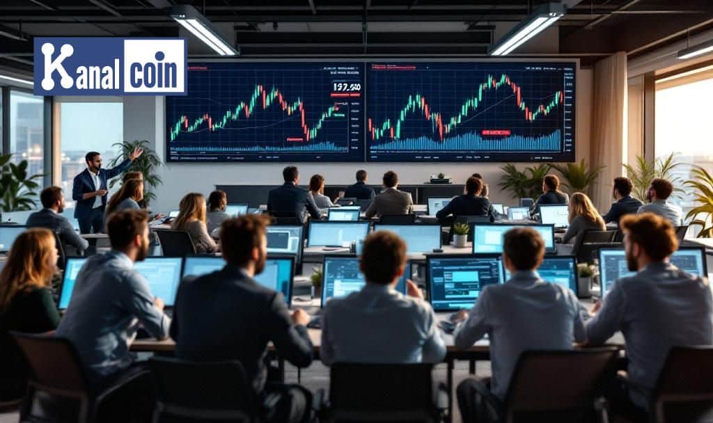 Ethereum and Solana ETFs Witness Major Inflows on Dec 10