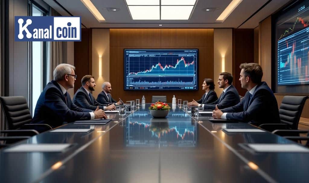 FCA Launches Public Consultation on Crypto Framework