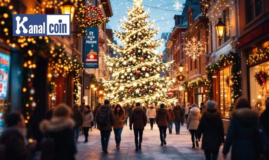 Unverified Claims: No Evidence of GALA - EPX Event