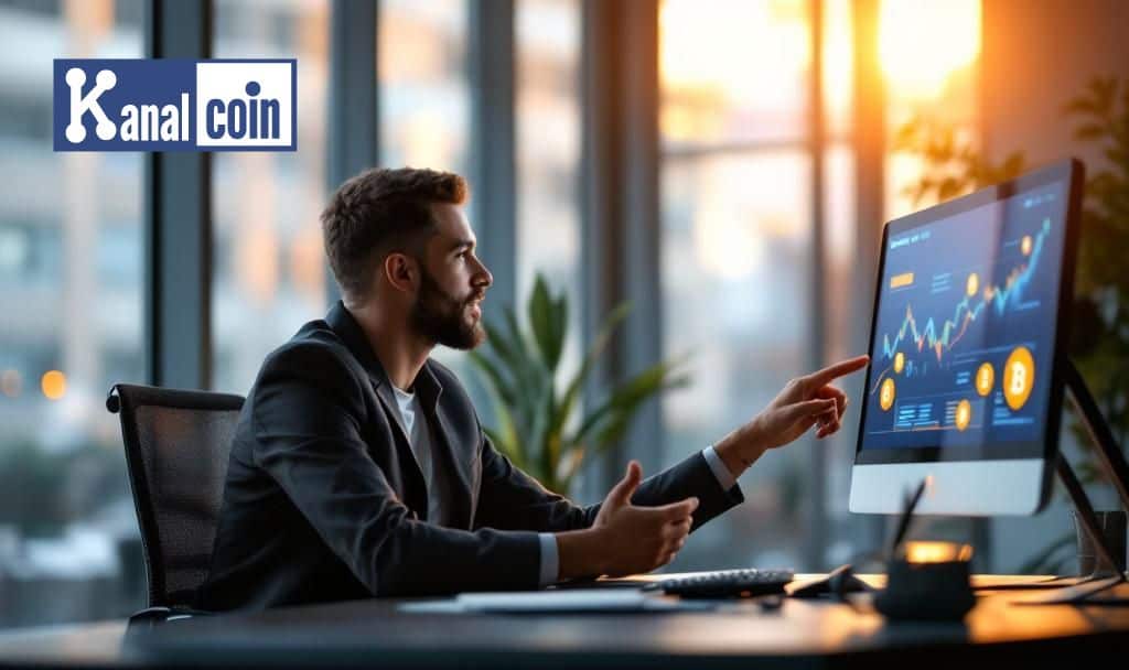 Itaú Asset Recommends 3% Bitcoin for Risk Hedging