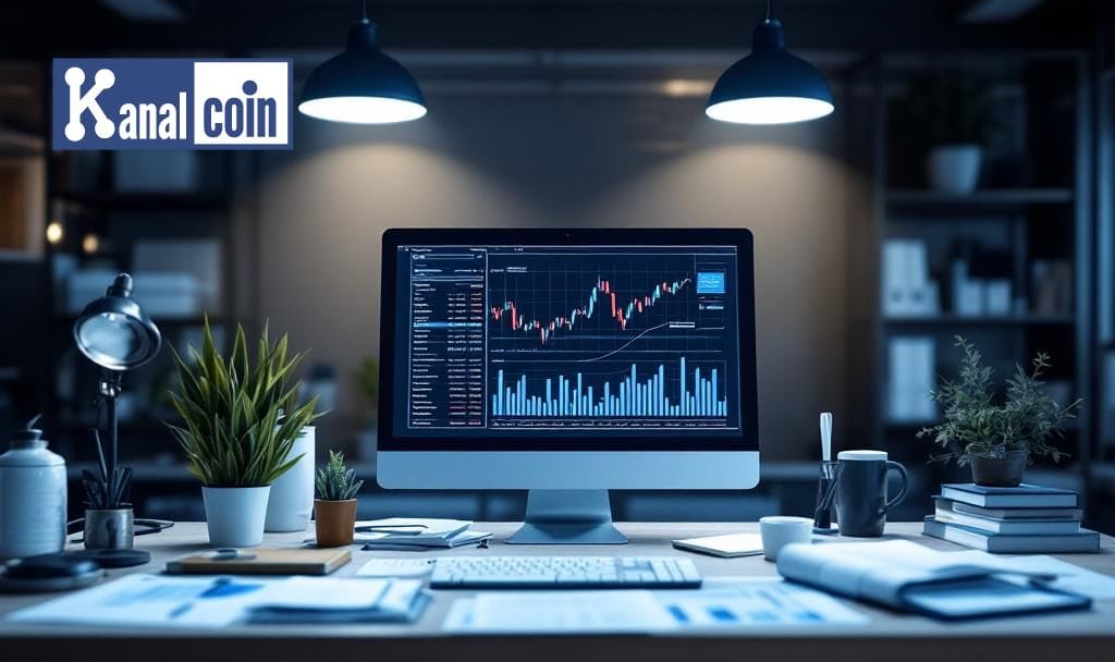 HTX Highlights Six Trillion USD Liquidity Surge