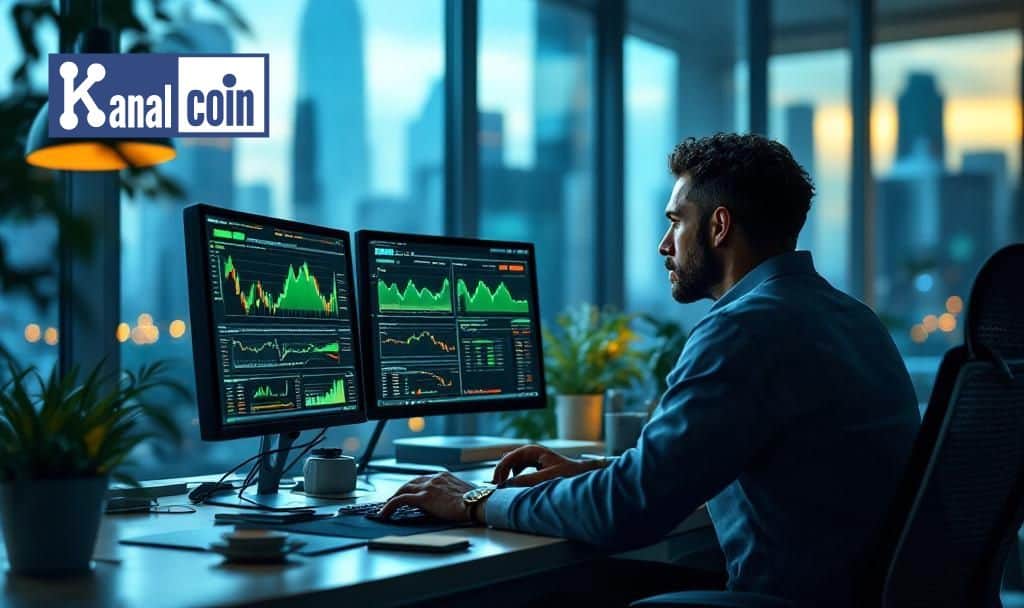 Strategy Builds $1.44B Reserve Amid Bitcoin's Price Drop