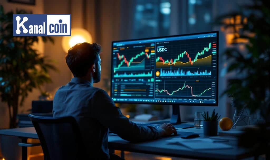 Bitcoin, Ether Approved as Derivatives Collateral by CFTC