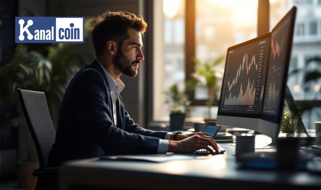 Viberate Token Trades at $0.067 Amidst Stable Market