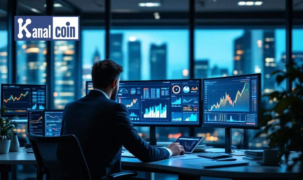 Bybit Tick Size Changes: Impact and Insights