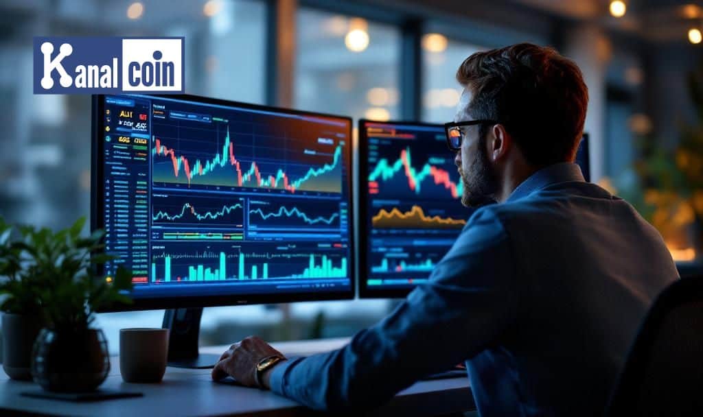 XAUT Hits New Peaks Amid Gold Market Dynamics