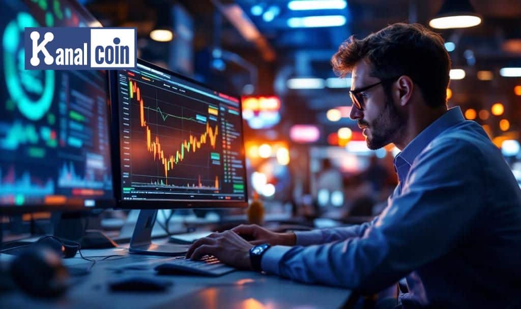 AVA Trading Price Hits $0.2654 Amid Bearish Sentiment