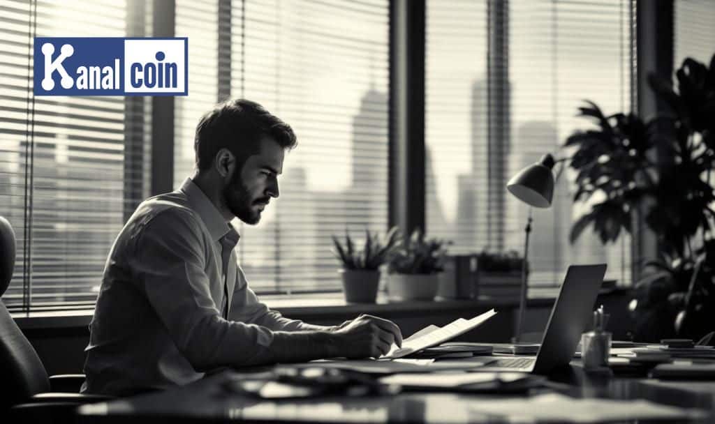 Regulators Intensify Focus on Prediction Market Taxes