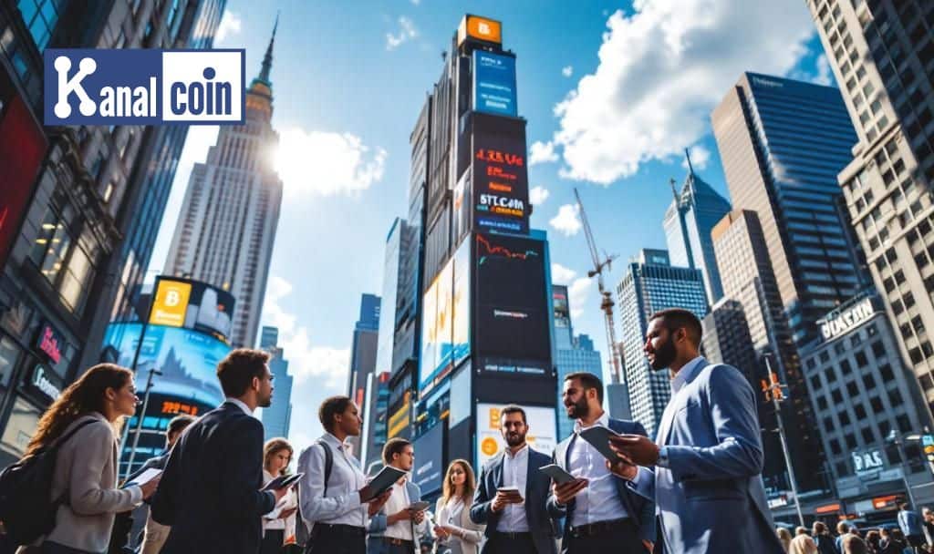 BoJ Rate Hike and Its Potential Impact on Bitcoin and Global Markets