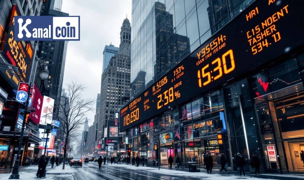 Bitcoin ETF Withdrawals Rise, Demand Falls in U.S.