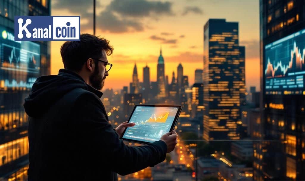 Bitcoin Liveliness Metric Indicates Bull Market Maturity