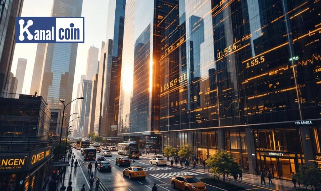 Trust Wallet Update Compromised, Costs Users $7 Million