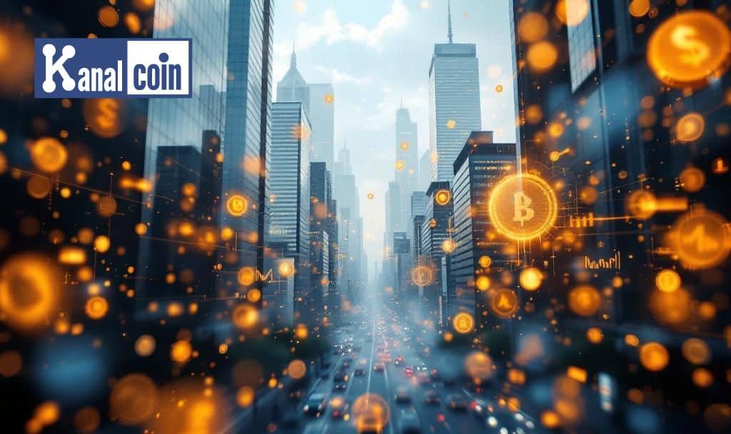 Coinbase Reports 19% Increase in Law Enforcement Requests