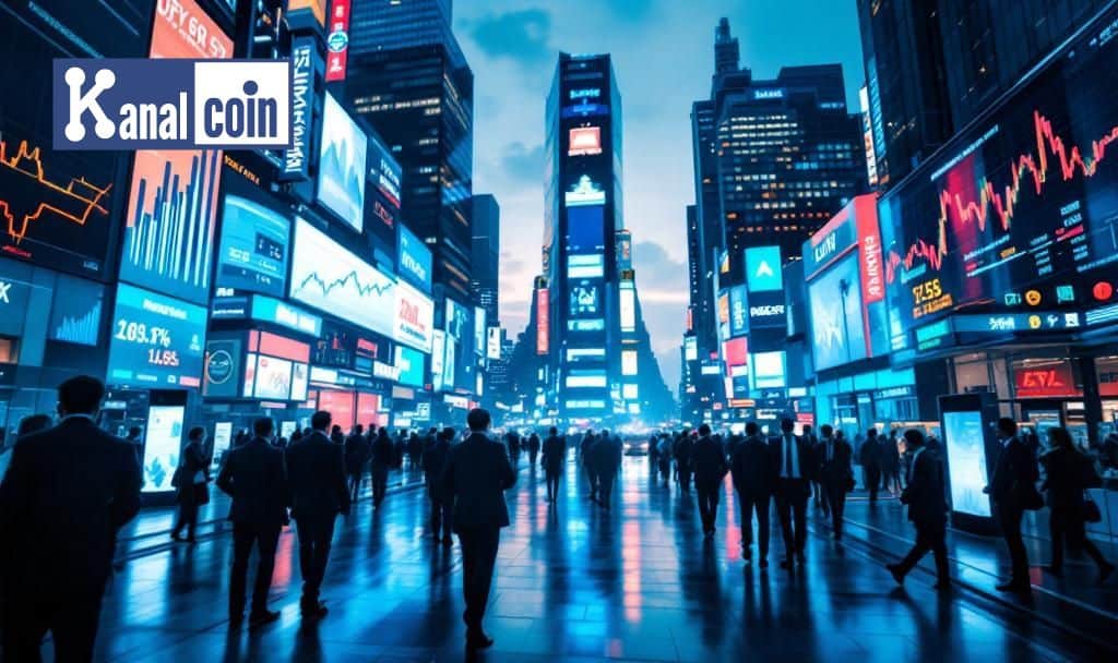 BNB Chain Hits 444 Million Transactions Amid Selloff