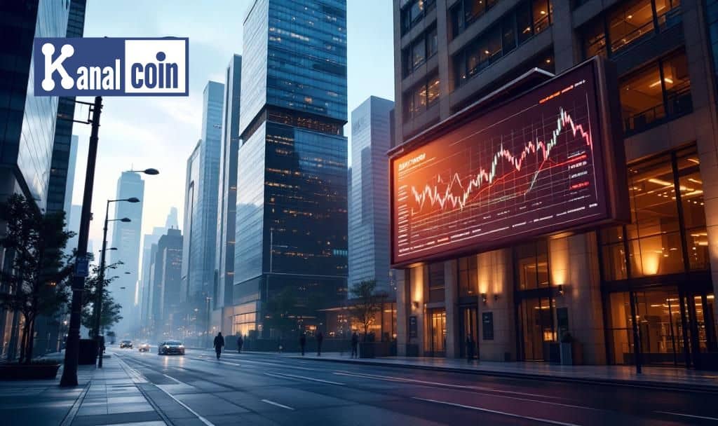 Crypto Market Awaits True Bottom: Santiment Analysis