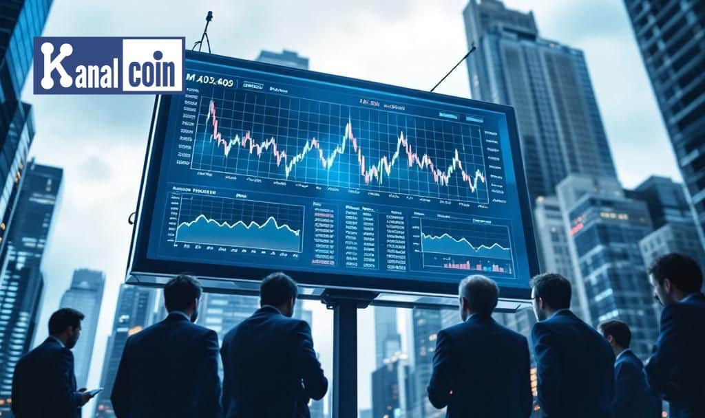 Geopolitical Influences on Europe, Markets, and Russia's History