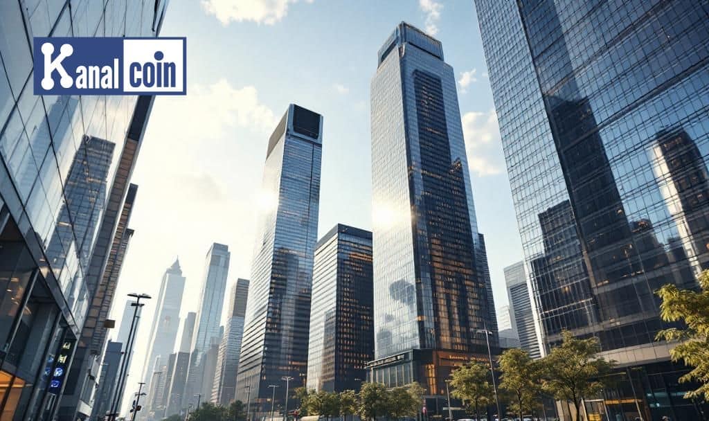 U.S. Sets Regulatory Standards for Stablecoins