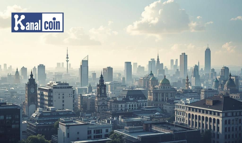 Fed's $40B Treasuries Buy Fails to Impact Crypto