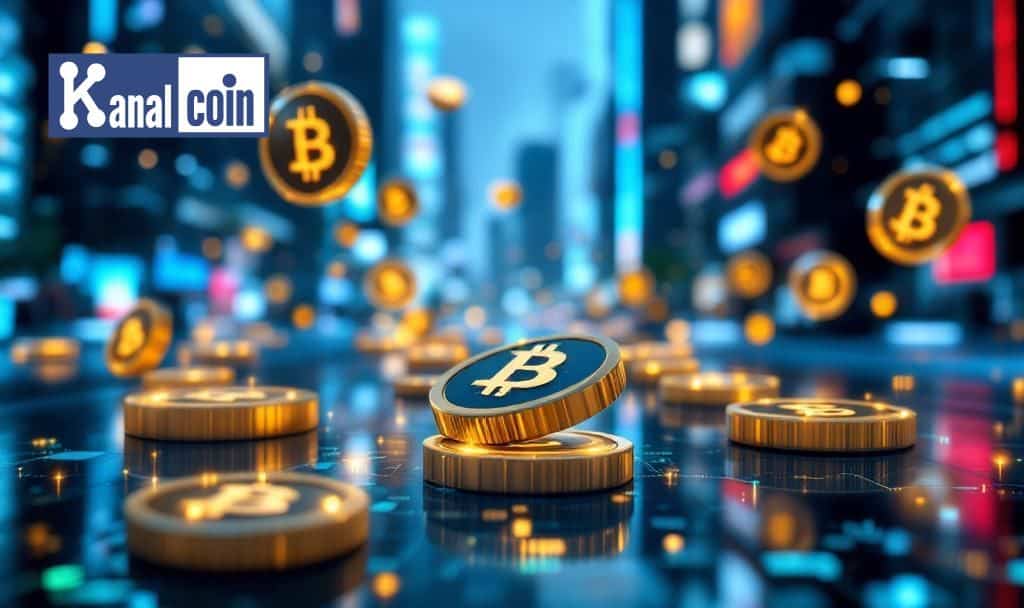 Upbit Commits to 2025 Airdrops for GAS and VTHO