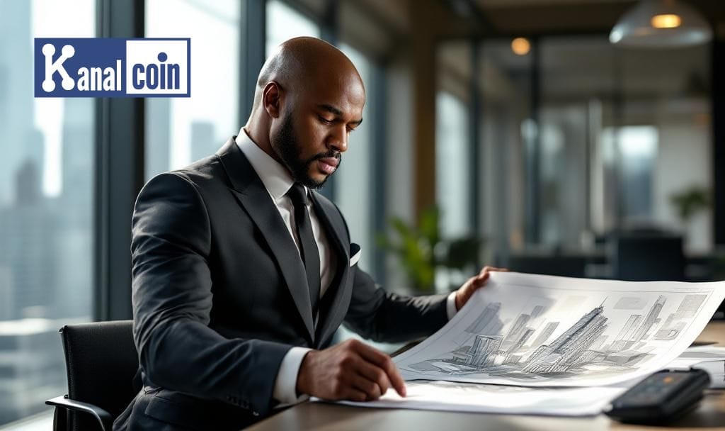 Floyd Mayweather's $402 Million NYC Real Estate Move