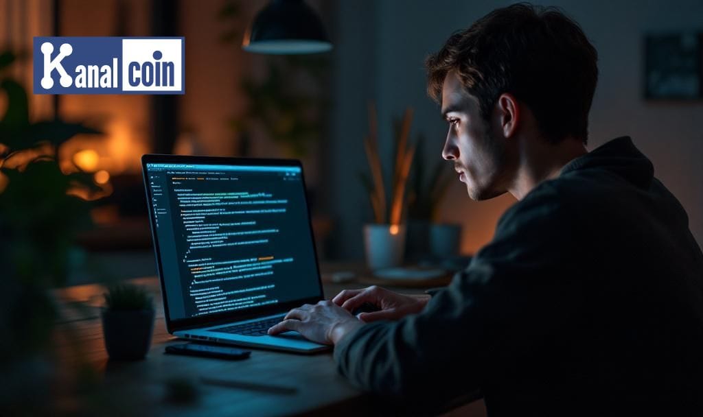 Lisk 100M Token Burn Proposal and Governance Debates