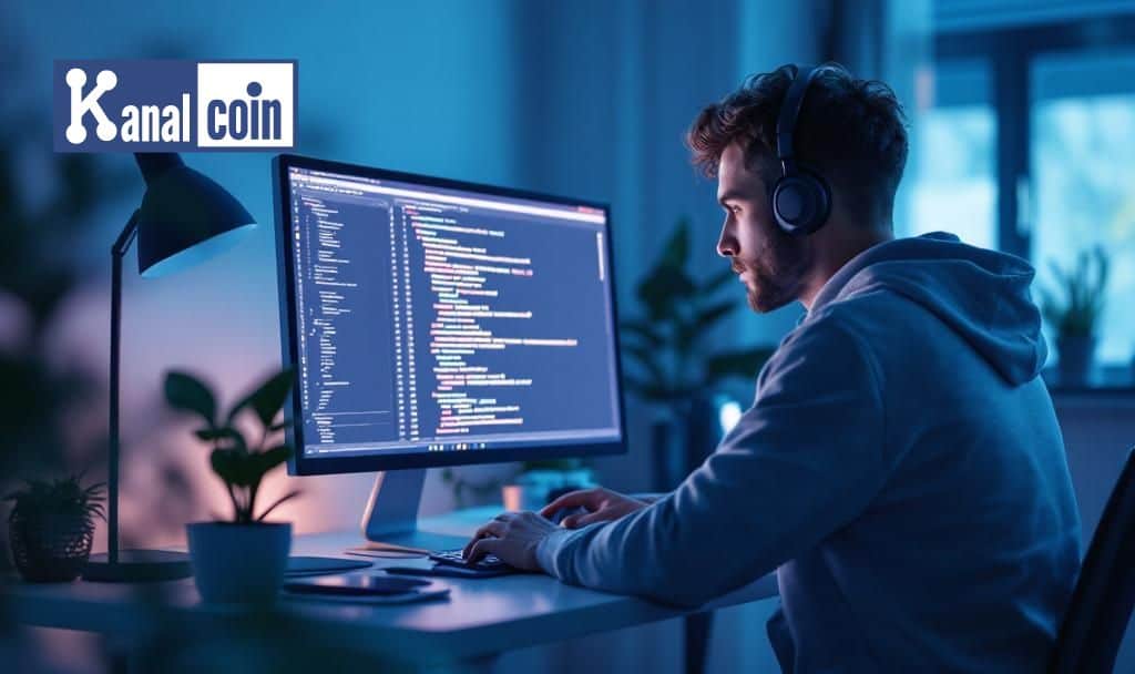 Viberate and Spotify API Integration Concerns