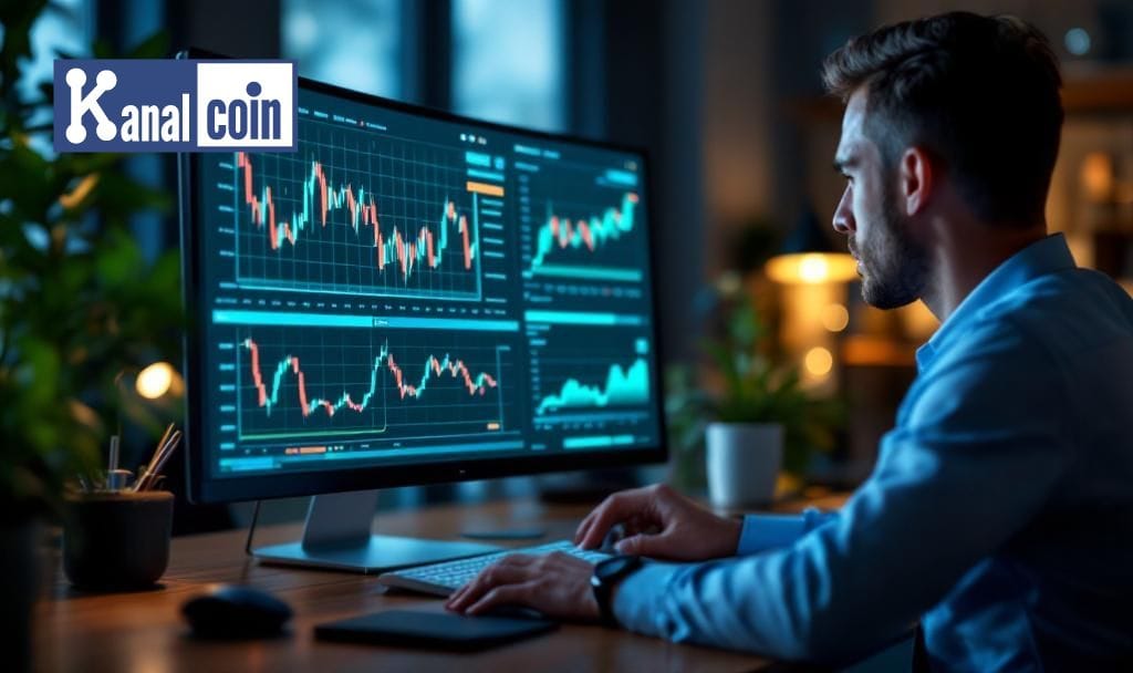 Low Probability for Ethereum to Hit New Peaks in 2026