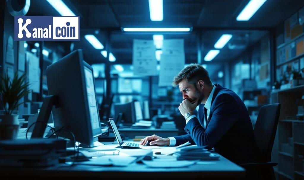 Upbit Temporarily Suspends Identity Verification via Resident IDs