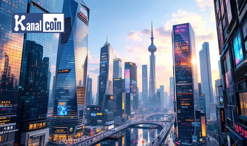 60% of Asia's Wealthy Eye Crypto Increase by 2026