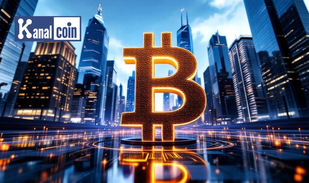 Bitcoin Stability Faces Fed Rate Cut Prospects