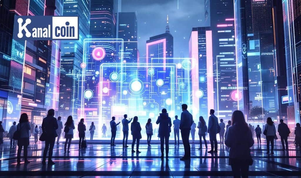 SEC Grants DTCC a No-Action Letter for Pilot