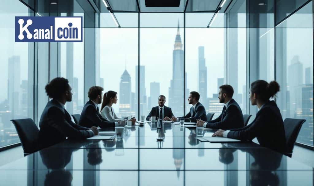 SpaceX Eyes 2026 IPO With $1.5 Trillion Valuation