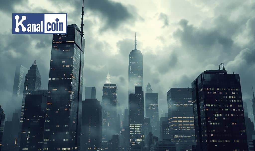 Bitcoin Bear Market Predicted for 2025, Bull Run Ahead