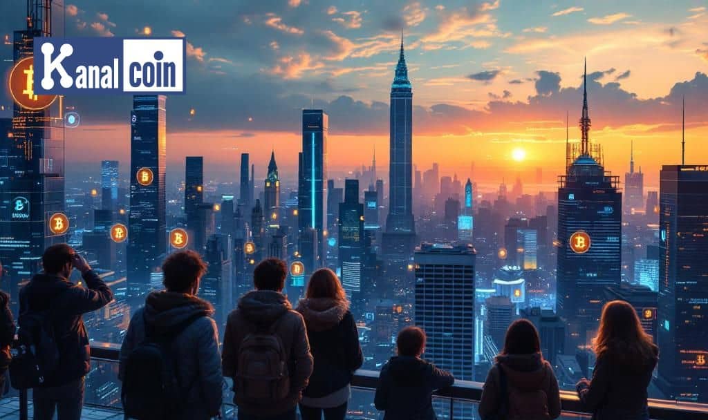 Bitcoin Holds Steady as $23.8B Options Expiry Approaches