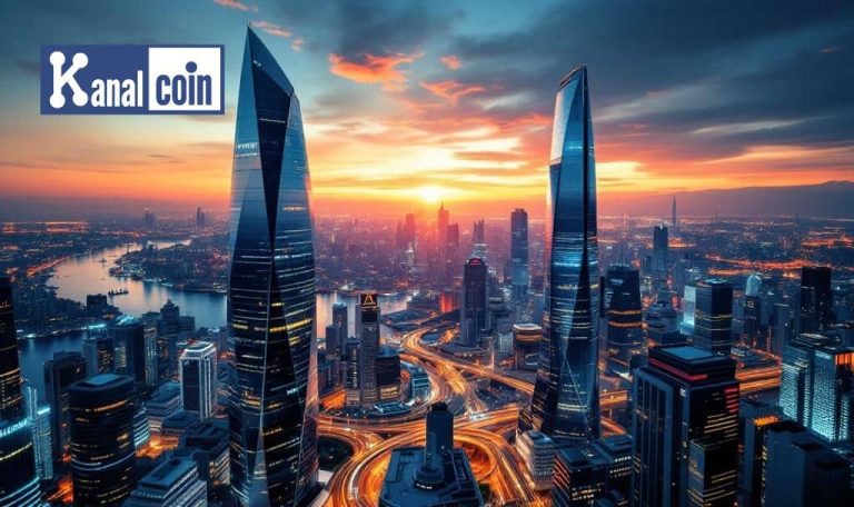 Bybit Partners with StraitsX for 50,000 XUSD Prize Promotion