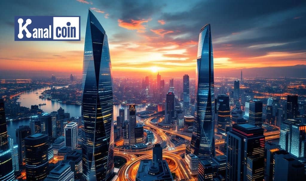 Bybit Partners with StraitsX for 50,000 XUSD Prize Promotion