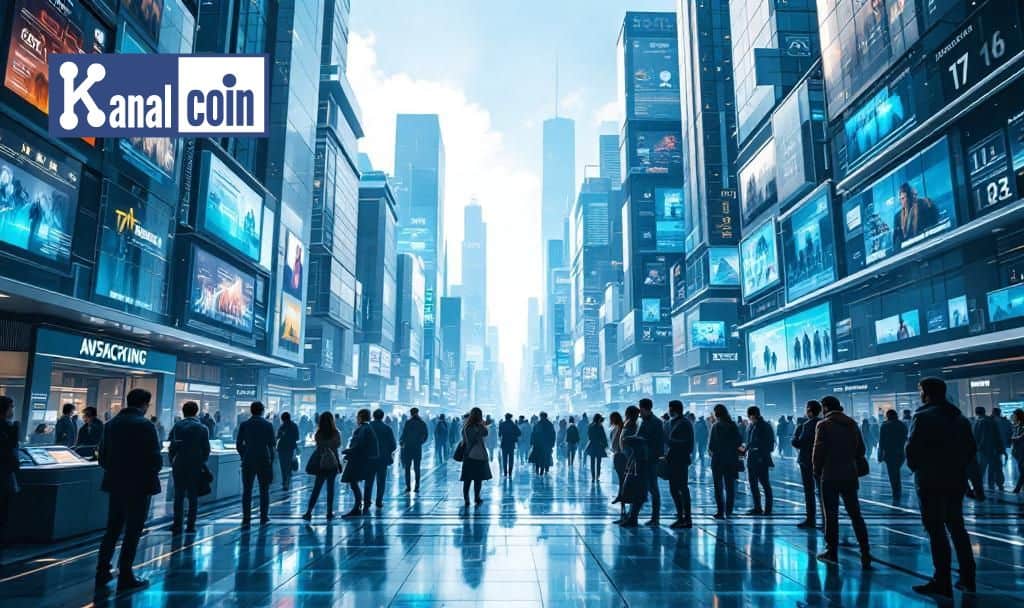 Upbit Resumes Crypto Transactions Post-Hack Incident