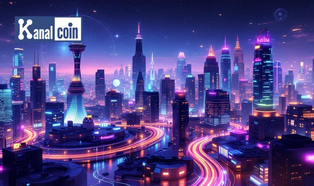 Solana's Drift Launches V3 With Faster Trade Execution