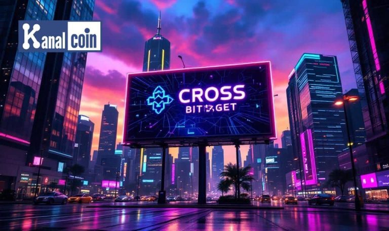 Gamestarter's CROSS Platform Launches on Avalanche Network