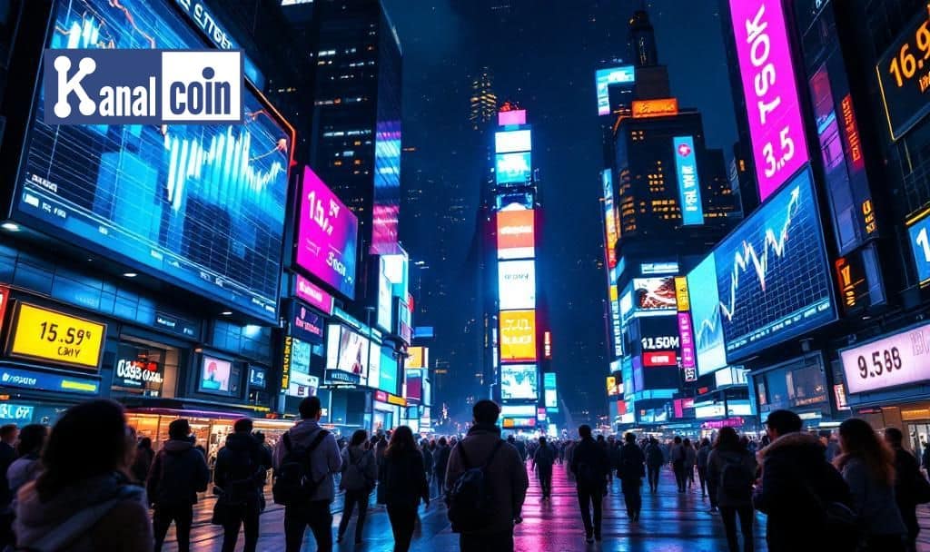 Vanguard to Introduce Crypto ETFs for 50M Clients