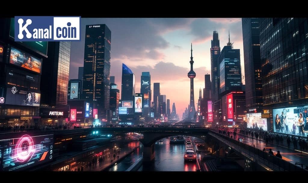 AI Investment Predicted to Surge by 2025