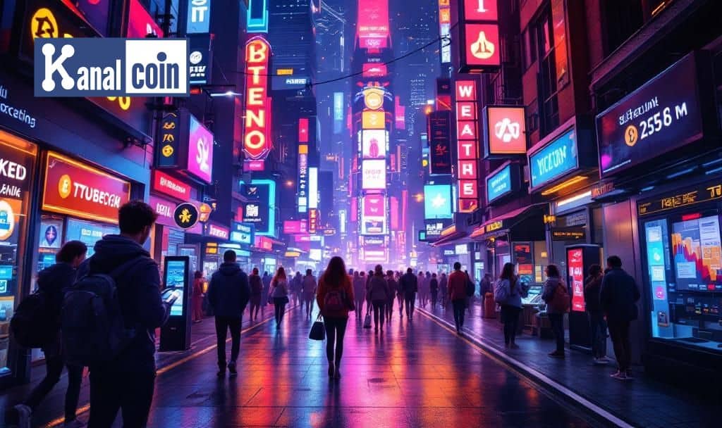 Exodus and MoonPay to Launch USD Stablecoin in 2026