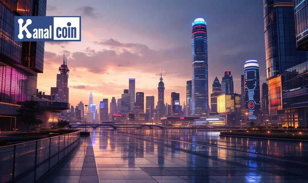 Zhipu AI Targets AGI Milestone by 2026