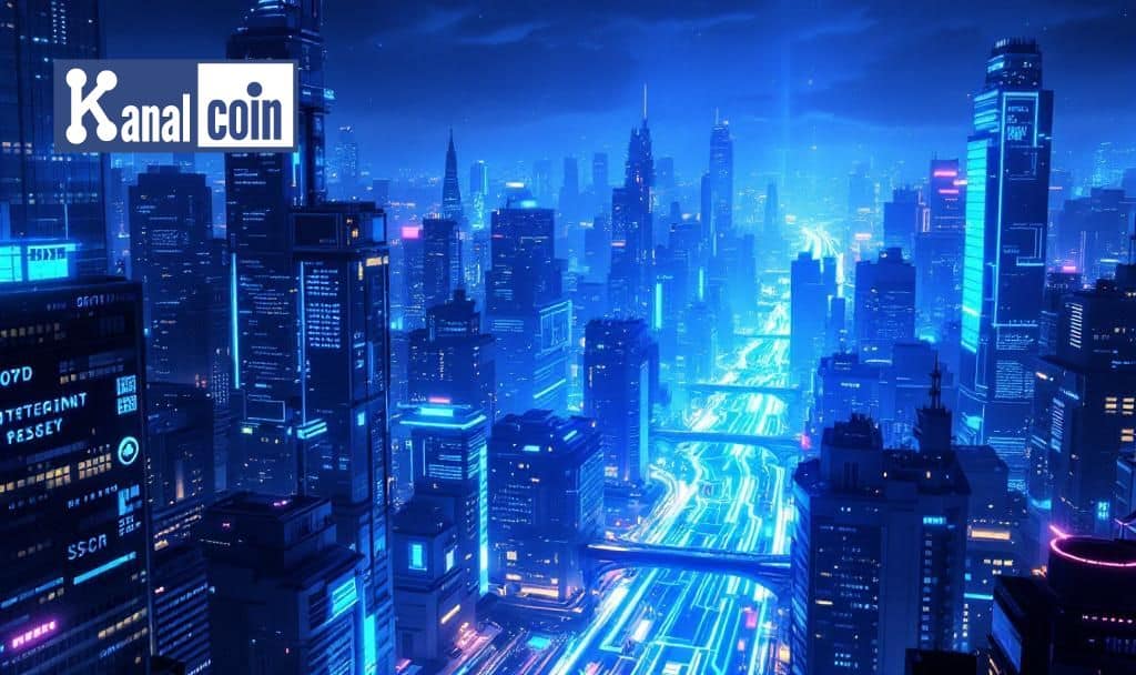 SQD's Role in Data Indexing and Its Relation to the Intent Economy