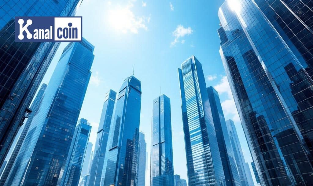 Decentralization Framework Proposed by Andreessen Horowitz