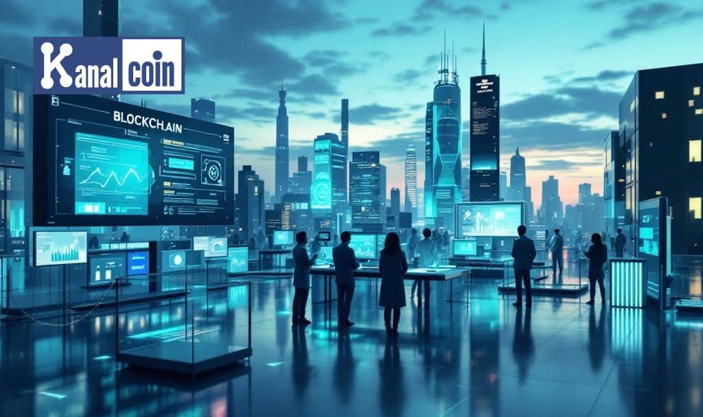 Understanding the Practical Disk I/O Cost of KV Lookups in Blockchain Systems