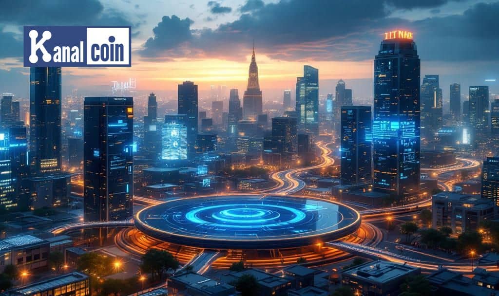 Orochi Network Secures $8M to Boost RWA Capabilities